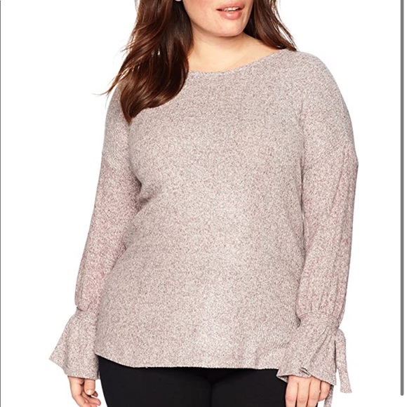 Lucky Brand Top NWT - Picture 2 of 5